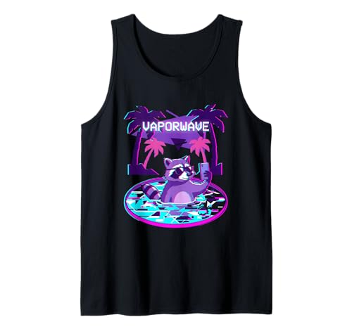 Image of gemini3proimagepreview2kbimageratio45a20 20260324 104138 Tank Top