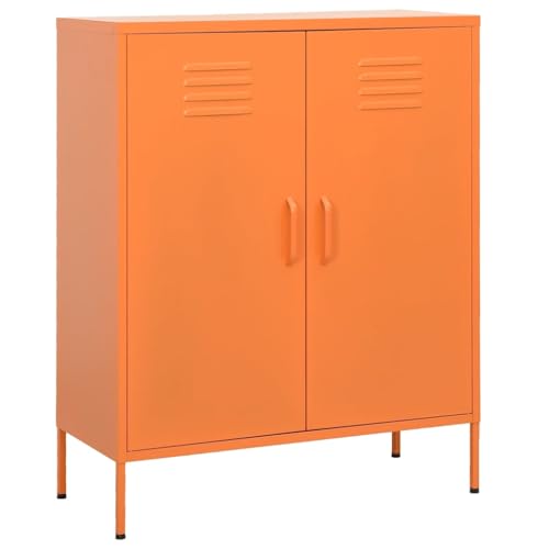 VidaXL Armario de Almacenamiento Aparador