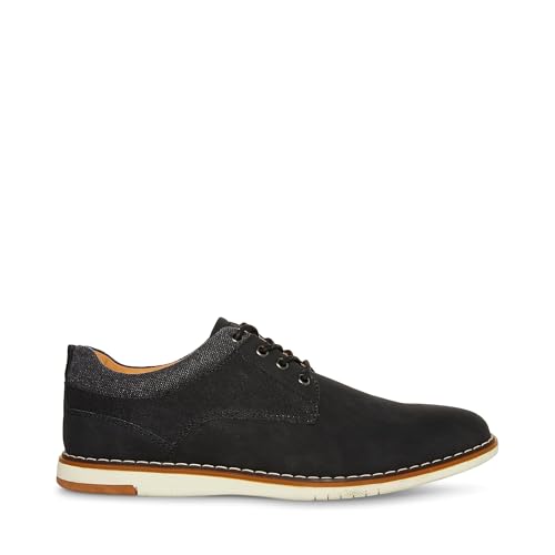 Image of Steve Madden Landen - Madden