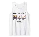 Rentnerin 2023 Sprüche Rente lustig