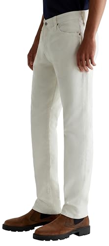 Image of AG Adriano Goldschmied Men's Tellis Modern Slim Jean