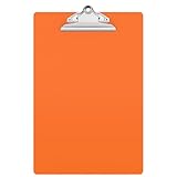 Macroclo LBCV-1Pcs-05-A3-Orange
