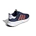 adidas X_PLR Path Shoes, Zapatos Hombre, Dark Blue Imagen de adidas X_PLR Path Shoes, Zapatos Hombre, Dark Blue
