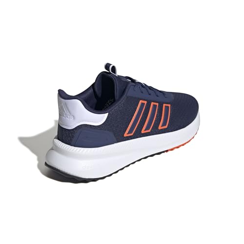 Image of adidas Men X Plrpath Casual Shoe