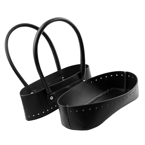 [culetad] obOꕔ Pu U[nh҂ݕj҂݃nhobODpiANZT[҂ݕpI[}b`Oꕔ Pu U[nhZbg