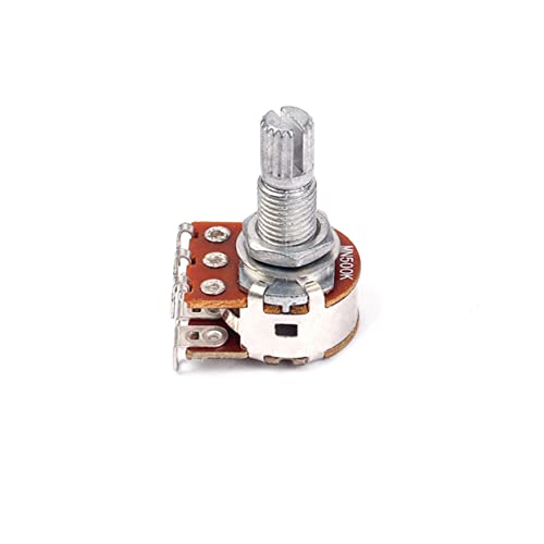 BIUDECO M^[|eV[^ I[fBI^y fA|bg g[p XvbgVtg M^[Avi