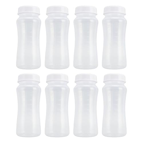 ~Nۑ{g 8 L Rh~ 300mle ėp\ W{g NUK Dr Browns dΉ