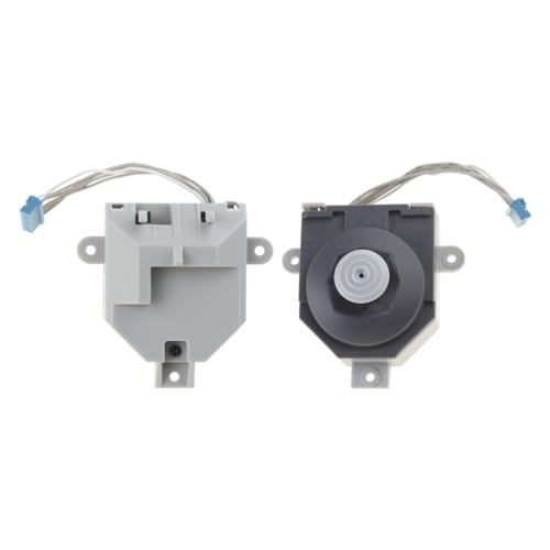 Tapa de palanca de pulgar para controlador N64 que soluciona la holgura del joystick 4