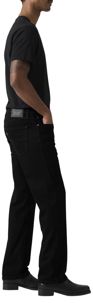 Levi'S 559™ Relaxed Strt - Jeans Hombre