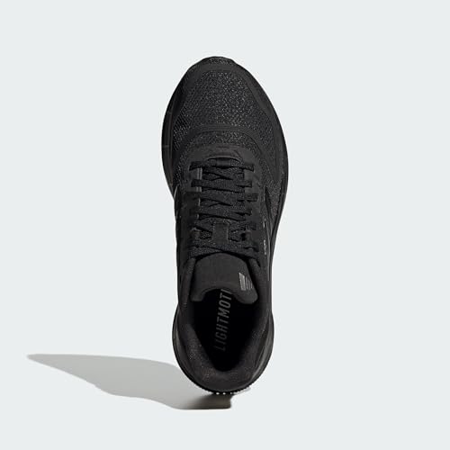 Image of adidas Men Advantage Base Tennis Shoe