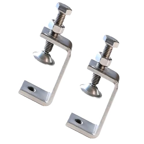 MIMIA c^Nv Zbg uPbg ~jNv ⋭ Lb` oX[ Q I󂯋 Ǌ| t ؍ Ǌ|  Q I ߉ fXN (J: 100mmF2Zbg)