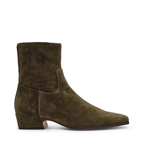 Image of Steve Madden Women's Dusty