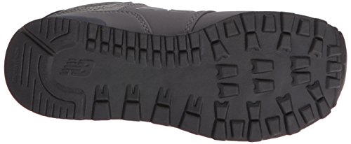 New Balance Kids' Acrylic Classic Running Shoe4