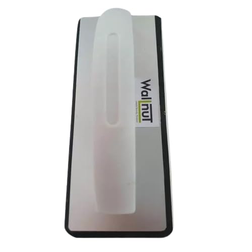 Buy Wallnut Grout Rubber float Grout Trowel Rubber float for tile