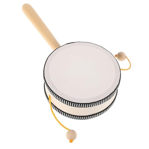 Mikinona cnhhyߋ j̎qƏ̎q̃h ؐYXeBbN j̎qƏ̎q̂̃h yXL