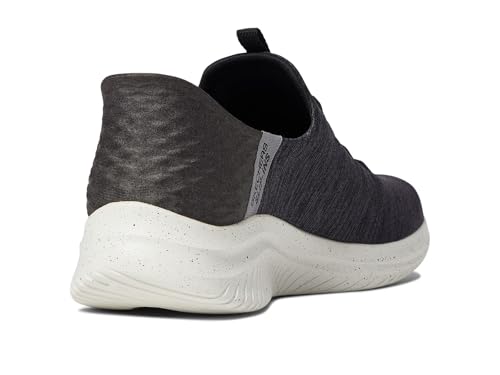 Image of Skechers Men Ultra Flex 3.0 Right Away Slip Ons