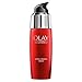 Produktbild OLAY REGENERIST 3 AREAS DE CUIDADOS INTENSIVOS SERUM 50 ML