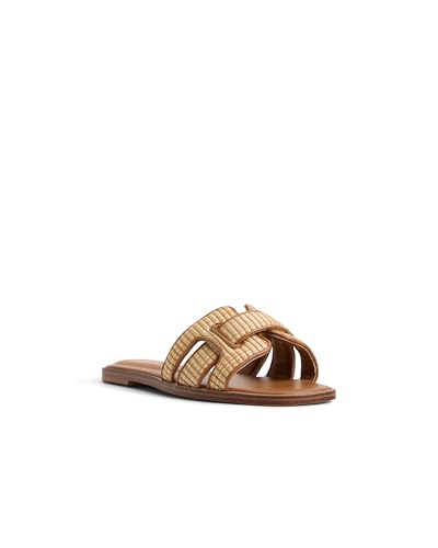 Image of ALDO Women's Elenaa