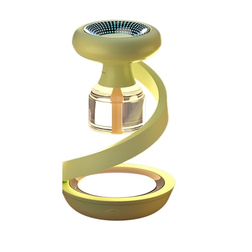 [Snughom]y2024z胉v  AIR^[{Zp 200uLΉ x[S݌v USB[d 3iK LEDiCgCg@\t Lv/Q/ap VRn[u  AM[΍