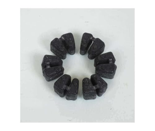 compatible avec/remplacement pour CBR 1000 RR FIREBLADE - 06/14 - AMORTISSEURS DE COUPLE ROUE ARRIERE/RWD-119