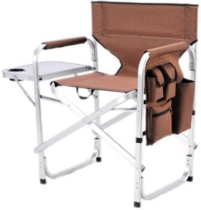 Miniatura 2 de Elegante completa silla plegable acampar