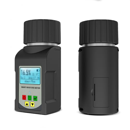 ���������v �����x �g�ь^ ��������� �R�[�q�[�� �J�J�I�� �� ���� �哤 ��q �����p 3-80%�L�͈͑��� �f�[�^���K�[�@�\ �������x�␳ ��^��� ���ꌟ���p