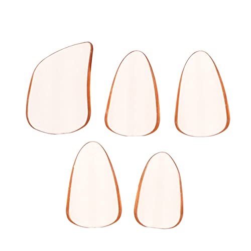 ibasenice 5ÐwsbN wی sbN ÐKpB ϋvf gp₷݌v 炩dグ