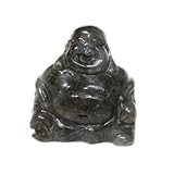 Es una piedra indispensable para cualquier terapeuta o a cualquier persona en relación con la ayuda (personal médico, maestros, abogados, esteticistas ...) porque actúa como una barrera protectora y le permitirá mantenerse centrado y lúcido a pesar de los derrames discordantes mentales. y los emocionales que pueden proyectarse por los muchos interlocutores que encuentres todos los días.
