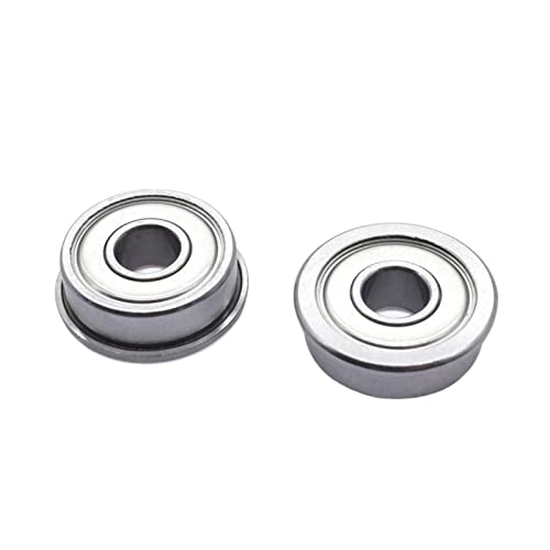 Kit roulements à billes F688ZZ pour imprimantes 3D et outillage
