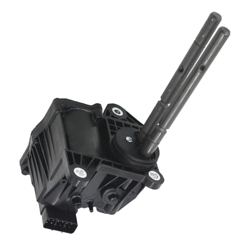 Caja transferencia 36410-60093 actuador motor cambio 4Runner 2010-2017