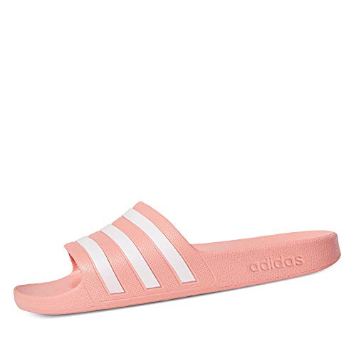 Image of adidas Women's Adilette Boost Slides