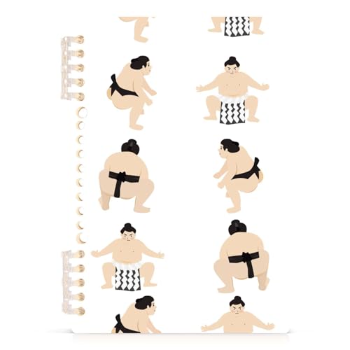 SoreSore m[g Om[g a5  o a   킢 A5 60 m[g w rWlX [ ItBX ʊw ʋ y[Wւ y[Wǉ 