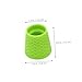 Abaodam 3pcs Pet Supplies Dog Cleaning Shower Attachment Outdoor Pet Cleaning Dog Bathing Shower Attachment
