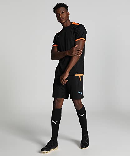 Image of Puma Men Shorts