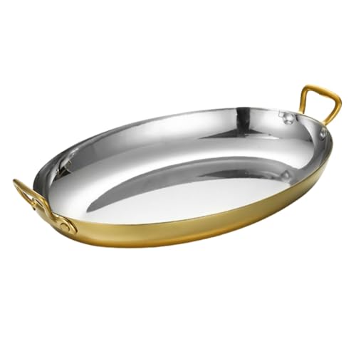 Vzqr ȉ~`V[t[hEuX^[v[g30cm/pGAEpG[Wpp36cm mXeBbN nh [YS[h ƒpEƖp tCp (30cm,S[f)