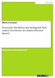 GRIN Verlag