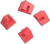 AUTOFORNITURE ITALIA