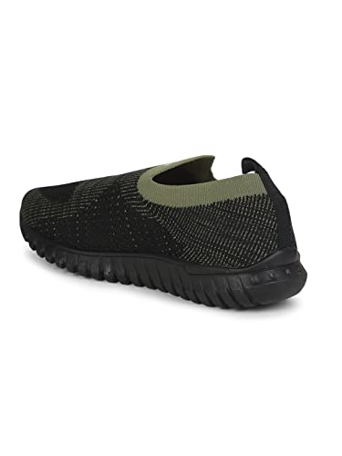 Image of Liberty Men Sneaker Shoes