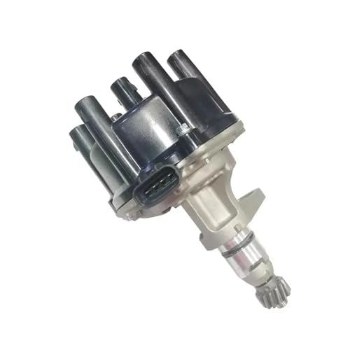 Distributeur d'allumage Lexus GS300 JZS147 SC300 SC400 JZZ31 neuf