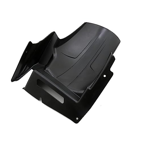 Garde-Boue Premium Suzuki V-Strom 650 DL650 Finition Durable ABS