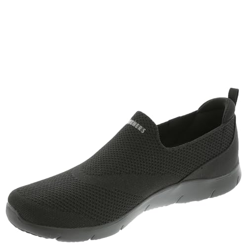 Arch Fit Refine - Iris BBK 9