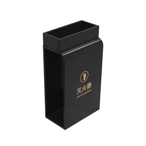 ΊLrlbg 2 pAK[WAqɁAƒpO{bNX,,30x20x55 cm