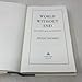 World Without End: Spain, Philip II, and the First Global Empire