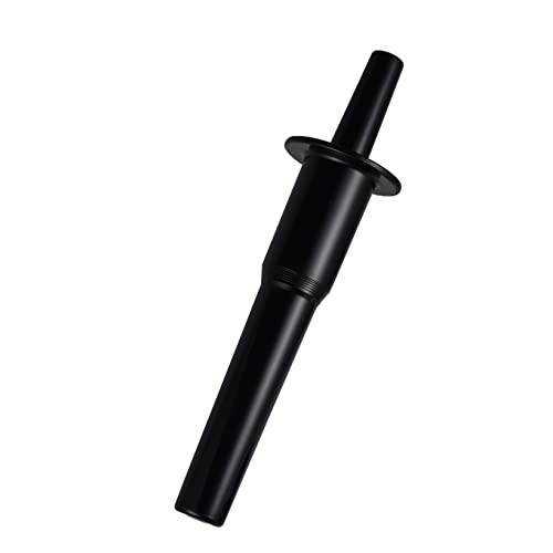 Herramienta Tamping para Licuadora Pack 2 Unidades miniatura 4