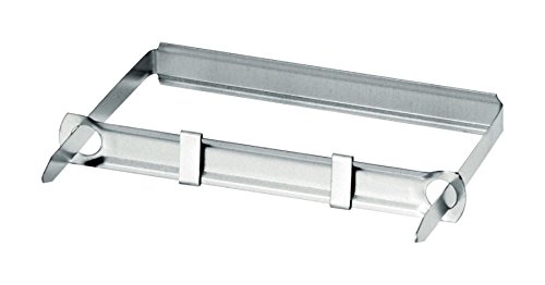 OfficeMaxProng Fastener Base, 2.75", 2" Capacity, 50 ct.