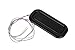 ACDelco 22895519 GM Original Equipment Liftgate Release Switch