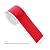 Angoily 1Roll Flexible Adhesive Wall Trim Self Adhesive Molding Skirting Board Sticker Wide Decorative Trim for Home Renovation Easy Installation for Corners