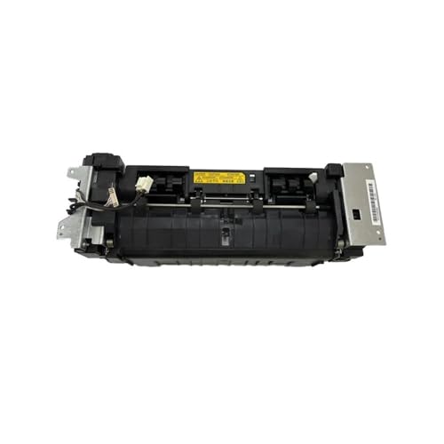 Kit de fusion FK-1150 302RV93060 pour unité de chauffage M2635 M2540