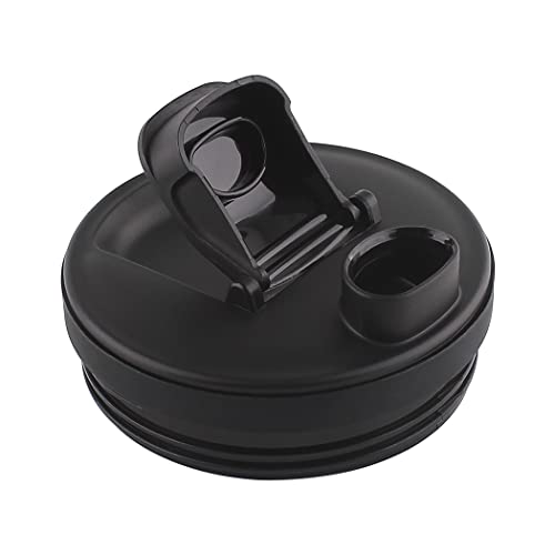 Repuestos de tapas para licuadora Ninja, 3.55 pulgadas miniatura 4