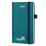 RESPECT DE L'ENVIRONNEMENT: Le papier que nous utilisons provient de forêts durables, neutres en carbone, et répond aux normes environnementales. Nous assumons activement la responsabilité de la protection de l'environnement et nous nous engageons à promouvoir le développement durable et à réduire les dommages causés aux ressources naturelles.